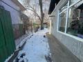 Жеке үй · 3 бөлме · 80 м² · 8 жүзд., Береке 47 — Мкр Шуакты, бағасы: 95 млн ₸ в Алматы, Турксибский р-н — фото 3