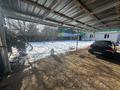Жеке үй · 3 бөлме · 80 м² · 8 жүзд., Береке 47 — Мкр Шуакты, бағасы: 95 млн ₸ в Алматы, Турксибский р-н — фото 4
