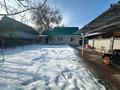 Жеке үй · 3 бөлме · 80 м² · 8 жүзд., Береке 47 — Мкр Шуакты, бағасы: 95 млн ₸ в Алматы, Турксибский р-н — фото 5