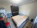 Жеке үй · 3 бөлме · 80 м² · 8 жүзд., Береке 47 — Мкр Шуакты, бағасы: 95 млн ₸ в Алматы, Турксибский р-н — фото 8