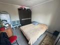 Жеке үй · 3 бөлме · 80 м² · 8 жүзд., Береке 47 — Мкр Шуакты, бағасы: 95 млн ₸ в Алматы, Турксибский р-н — фото 9