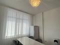 2-комнатная квартира · 67.2 м² · 6/7 этаж, Керей и Жанибек хандар 46 за 54.5 млн ₸ в Астане, Есильский р-н — фото 10