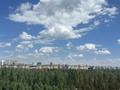 2-комнатная квартира · 67.2 м² · 6/7 этаж, Керей и Жанибек хандар 46 за 54.5 млн ₸ в Астане, Есильский р-н — фото 13