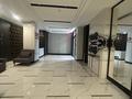 2-комнатная квартира · 67.2 м² · 6/7 этаж, Керей и Жанибек хандар 46 за 54.5 млн ₸ в Астане, Есильский р-н — фото 26