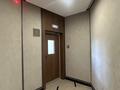 2-комнатная квартира · 67.2 м² · 6/7 этаж, Керей и Жанибек хандар 46 за 54.5 млн ₸ в Астане, Есильский р-н — фото 28