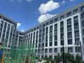 2-комнатная квартира · 67.2 м² · 6/7 этаж, Керей и Жанибек хандар 46 за 54.5 млн ₸ в Астане, Есильский р-н — фото 29
