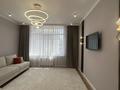 2-комнатная квартира · 67.2 м² · 6/7 этаж, Керей и Жанибек хандар 46 за 54.5 млн ₸ в Астане, Есильский р-н — фото 3
