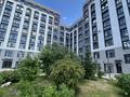 2-комнатная квартира · 67.2 м² · 6/7 этаж, Керей и Жанибек хандар 46 за 54.5 млн ₸ в Астане, Есильский р-н — фото 30