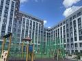 2-комнатная квартира · 67.2 м² · 6/7 этаж, Керей и Жанибек хандар 46 за 54.5 млн ₸ в Астане, Есильский р-н — фото 31