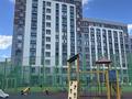 2-комнатная квартира · 67.2 м² · 6/7 этаж, Керей и Жанибек хандар 46 за 54.5 млн ₸ в Астане, Есильский р-н — фото 32