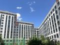 2-комнатная квартира · 67.2 м² · 6/7 этаж, Керей и Жанибек хандар 46 за 54.5 млн ₸ в Астане, Есильский р-н — фото 34
