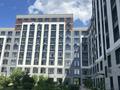 2-комнатная квартира · 67.2 м² · 6/7 этаж, Керей и Жанибек хандар 46 за 54.5 млн ₸ в Астане, Есильский р-н — фото 36