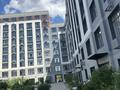 2-комнатная квартира · 67.2 м² · 6/7 этаж, Керей и Жанибек хандар 46 за 54.5 млн ₸ в Астане, Есильский р-н — фото 37
