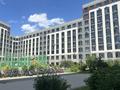 2-комнатная квартира · 67.2 м² · 6/7 этаж, Керей и Жанибек хандар 46 за 54.5 млн ₸ в Астане, Есильский р-н — фото 38
