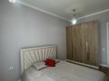 2-комнатная квартира · 67.2 м² · 6/7 этаж, Керей и Жанибек хандар 46 за 54.5 млн ₸ в Астане, Есильский р-н — фото 6