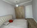 2-комнатная квартира · 67.2 м² · 6/7 этаж, Керей и Жанибек хандар 46 за 54.5 млн ₸ в Астане, Есильский р-н — фото 7