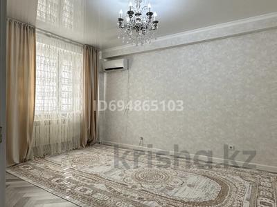 3-бөлмелі пәтер · 80 м² · 8/14 қабат, 32А мкр 7, бағасы: 200 000 〒 в Актау
