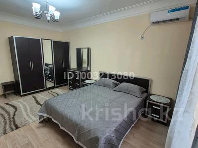 Аренда квартир посуточно в Карагандинской обл.: 2-комнатная квартира · 44 м² · 2/2 этаж, Казбековой — Фрунзе за 25 000 〒 2-комнатная квартира · 44 м² · 2/2 этаж, Казбековой — Фрунзе за 25 000 〒 в Балхаше