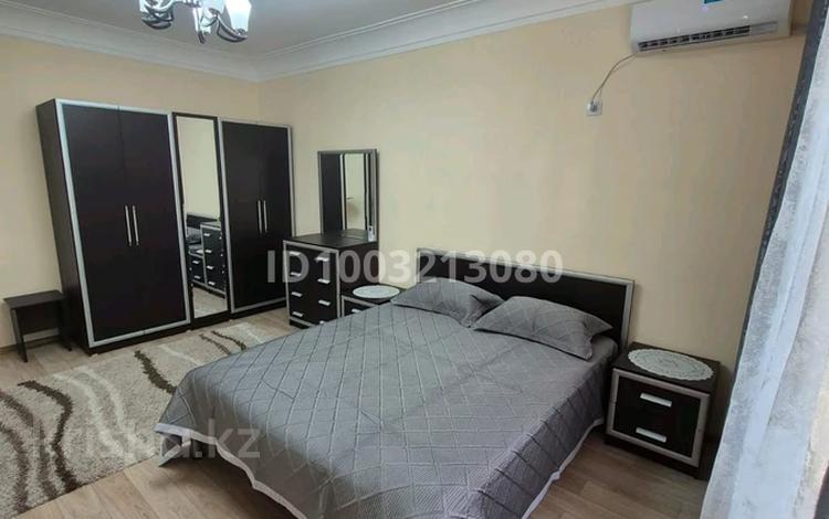 2-комнатная квартира · 44 м² · 2/2 этаж, Казбековой — Фрунзе за 30 000 ₸ в Балхаше — фото 2