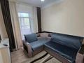 2-комнатная квартира · 44 м² · 2/2 этаж, Казбековой — Фрунзе за 30 000 ₸ в Балхаше — фото 2