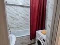 2-комнатная квартира · 44 м² · 2/2 этаж, Казбековой — Фрунзе за 30 000 ₸ в Балхаше — фото 3