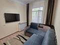 2-комнатная квартира · 44 м² · 2/2 этаж, Казбековой — Фрунзе за 30 000 ₸ в Балхаше — фото 5