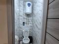 2-комнатная квартира · 44 м² · 2/2 этаж, Казбековой — Фрунзе за 30 000 ₸ в Балхаше — фото 7
