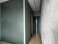 4-комнатная квартира · 96.5 м² · 16/16 этаж, Абая 109/11 — Биокомбинатской за 190 млн ₸ в Алматы, Алмалинский р-н — фото 26