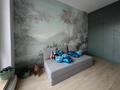 4-комнатная квартира · 96.5 м² · 16/16 этаж, Абая 109/11 — Биокомбинатской за 190 млн ₸ в Алматы, Алмалинский р-н — фото 37