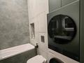 4-комнатная квартира · 96.5 м² · 16/16 этаж, Абая 109/11 — Биокомбинатской за 190 млн ₸ в Алматы, Алмалинский р-н — фото 44