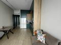 4-комнатная квартира · 96.5 м² · 16/16 этаж, Абая 109/11 — Биокомбинатской за 190 млн ₸ в Алматы, Алмалинский р-н — фото 15