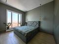 4-комнатная квартира · 96.5 м² · 16/16 этаж, Абая 109/11 — Биокомбинатской за 190 млн ₸ в Алматы, Алмалинский р-н — фото 20