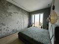 4-комнатная квартира · 96.5 м² · 16/16 этаж, Абая 109/11 — Биокомбинатской за 190 млн ₸ в Алматы, Алмалинский р-н — фото 18