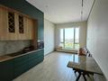 4-комнатная квартира · 96.5 м² · 16/16 этаж, Абая 109/11 — Биокомбинатской за 190 млн ₸ в Алматы, Алмалинский р-н — фото 4