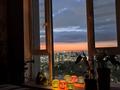 4-комнатная квартира · 96.5 м² · 16/16 этаж, Абая 109/11 — Биокомбинатской за 190 млн ₸ в Алматы, Алмалинский р-н — фото 29
