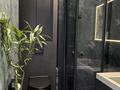 4-комнатная квартира · 96.5 м² · 16/16 этаж, Абая 109/11 — Биокомбинатской за 190 млн ₸ в Алматы, Алмалинский р-н — фото 35