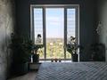 4-комнатная квартира · 96.5 м² · 16/16 этаж, Абая 109/11 — Биокомбинатской за 190 млн ₸ в Алматы, Алмалинский р-н — фото 30