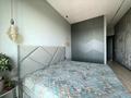 4-комнатная квартира · 96.5 м² · 16/16 этаж, Абая 109/11 — Биокомбинатской за 190 млн ₸ в Алматы, Алмалинский р-н — фото 32