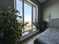 4-комнатная квартира · 96.5 м² · 16/16 этаж, Абая 109/11 — Биокомбинатской за 190 млн ₸ в Алматы, Алмалинский р-н — фото 33