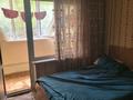 3-бөлмелі пәтер · 64 м² · 1/9 қабат, Толе би — Розыюакиева, бағасы: 350 000 ₸ в Алматы, Алмалинский р-н — фото 4