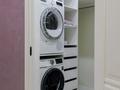3-бөлмелі пәтер · 103 м² · 7/8 қабат, Мангилик Ел 28, бағасы: 86 млн ₸ в Астане — фото 9