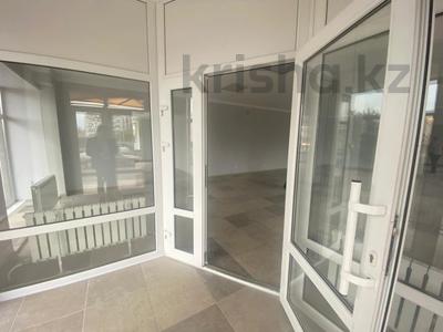 Свободное назначение · 214 м² за 130 млн ₸ в Петропавловске