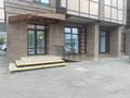 Еркін · 214 м², бағасы: 130 млн ₸ в Петропавловске — фото 2