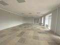 Еркін · 214 м², бағасы: 130 млн ₸ в Петропавловске — фото 7
