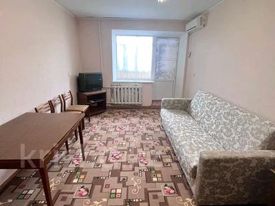 1-бөлмелі пәтер · 33.5 м² · 4/5 қабат, досмухамедова 8, бағасы: 12 млн ₸ в Уральске
