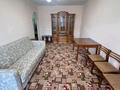 1-бөлмелі пәтер · 33.5 м² · 4/5 қабат, досмухамедова 8, бағасы: 12 млн ₸ в Уральске — фото 2