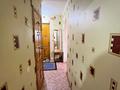 1-бөлмелі пәтер · 33.5 м² · 4/5 қабат, досмухамедова 8, бағасы: 12 млн ₸ в Уральске — фото 3