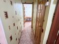 1-бөлмелі пәтер · 33.5 м² · 4/5 қабат, досмухамедова 8, бағасы: 12 млн ₸ в Уральске — фото 4