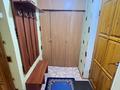 1-бөлмелі пәтер · 33.5 м² · 4/5 қабат, досмухамедова 8, бағасы: 12 млн ₸ в Уральске — фото 5