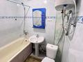 1-бөлмелі пәтер · 33.5 м² · 4/5 қабат, досмухамедова 8, бағасы: 12 млн ₸ в Уральске — фото 8